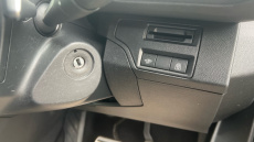 Peugeot 3008 1.6 THP GT Line 5dr EAT6 Petrol Estate